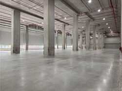 Pioneer Road (D22), Warehouse #573660931